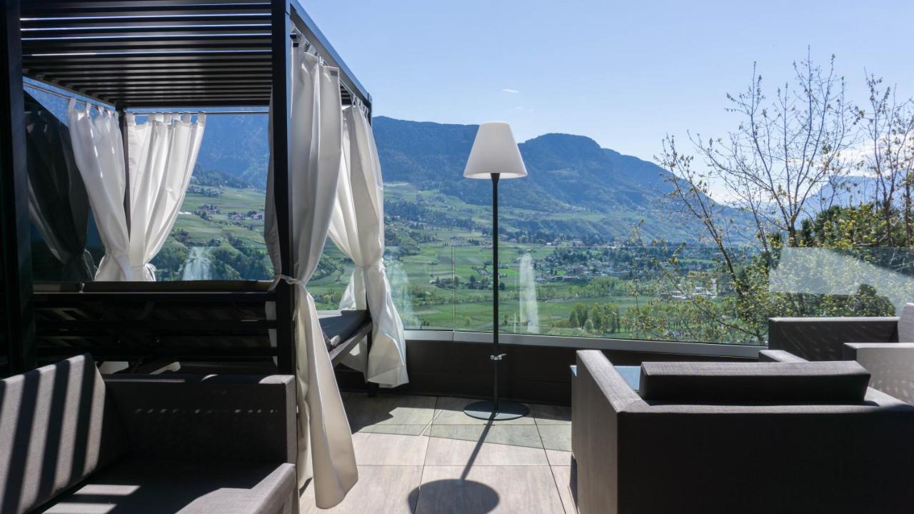Golserhof Tirolo Chambre photo