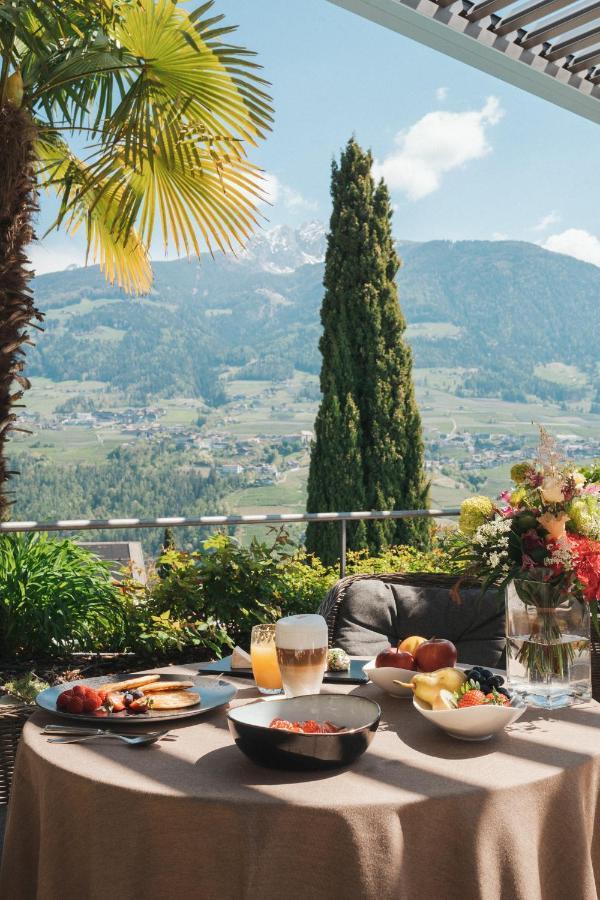 Golserhof Tirolo Extérieur photo