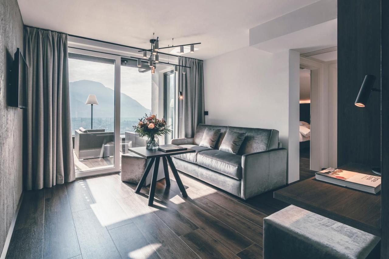 Golserhof Tirolo Extérieur photo