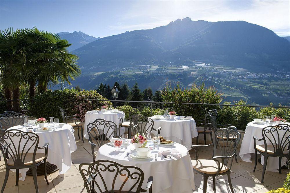 Golserhof Tirolo Extérieur photo