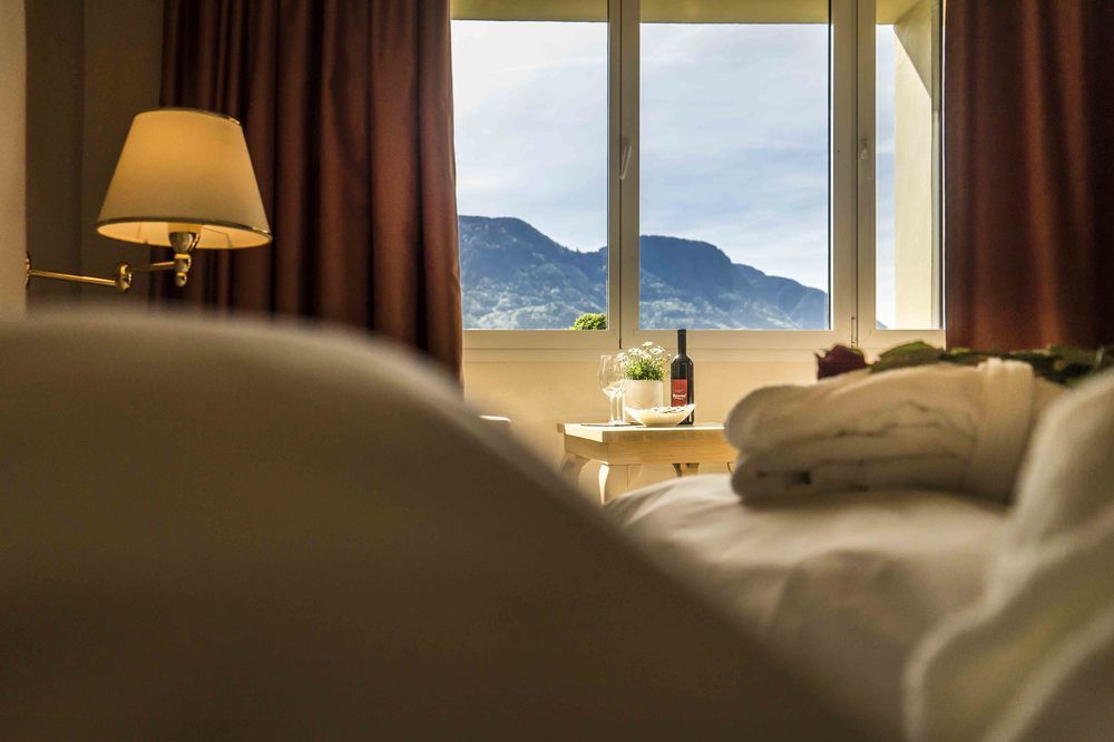 Golserhof Tirolo Extérieur photo