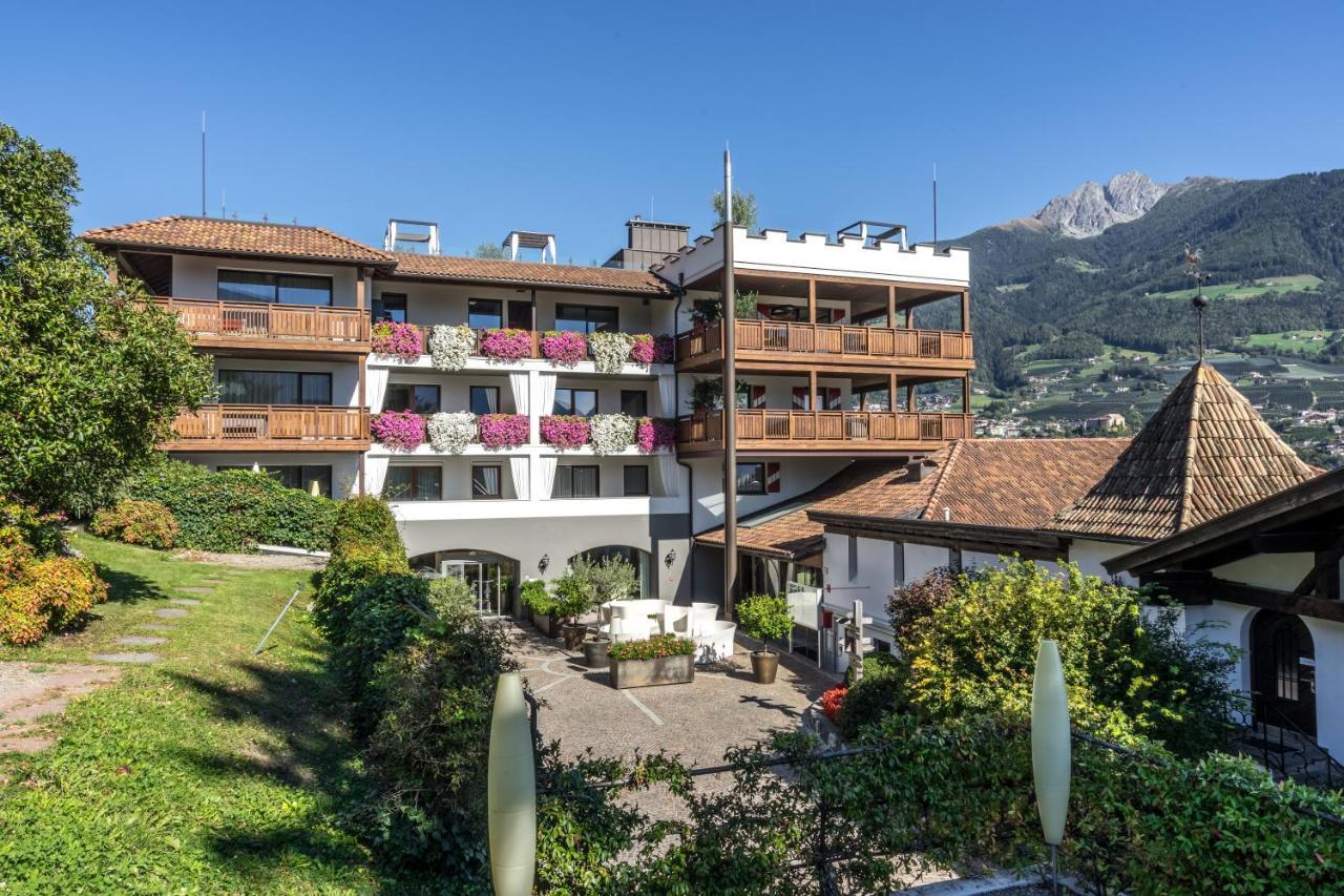 Golserhof Tirolo Extérieur photo